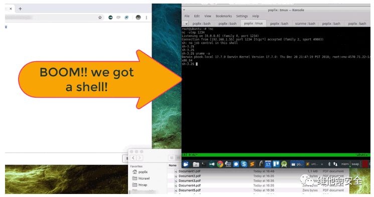 GA�ƽ�ס�(�й���)�ٷ���վ