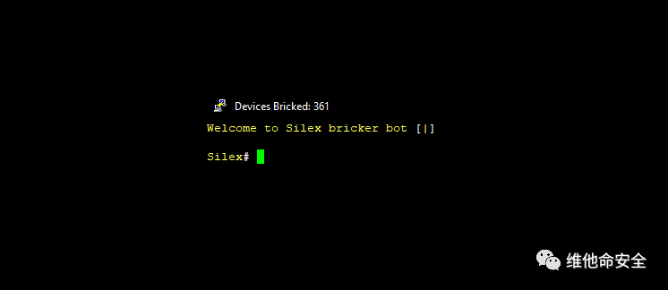 GA�ƽ�ס�(�й���)�ٷ���վ