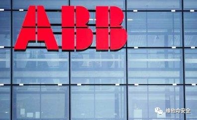 GA�ƽ�ס�(�й���)�ٷ���վ