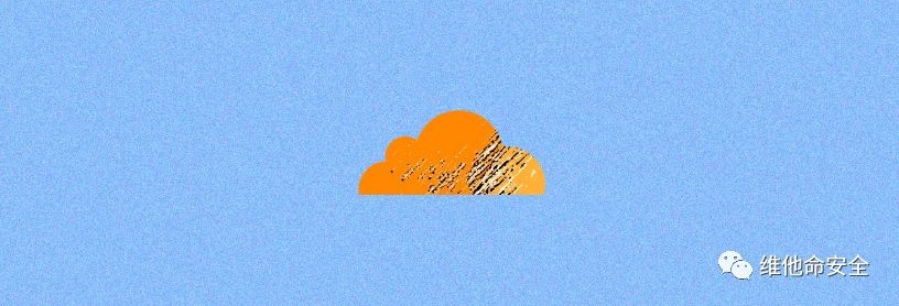 GA�ƽ�ס�(�й���)�ٷ���վ