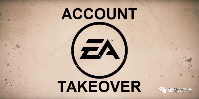 GA�ƽ�ס�(�й���)�ٷ���վ