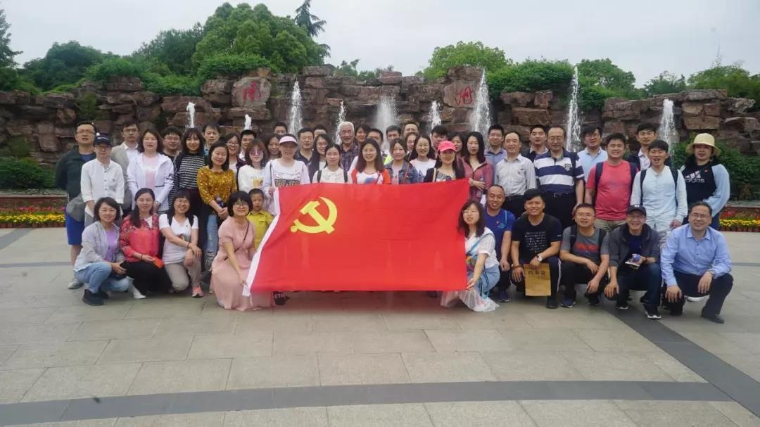 GA�ƽ�ס�(�й���)�ٷ���վ