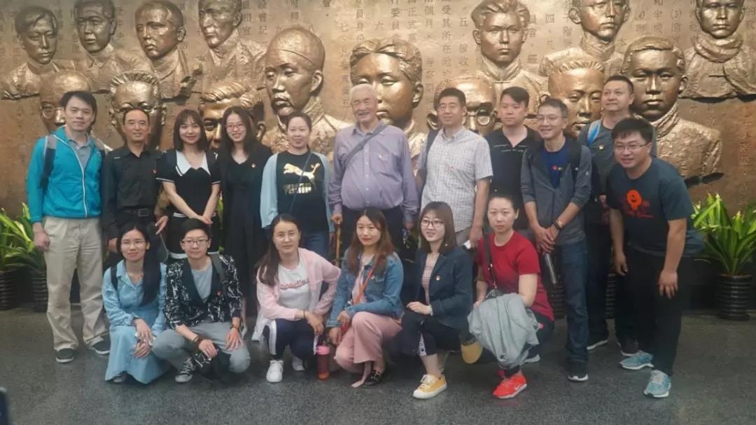 GA�ƽ�ס�(�й���)�ٷ���վ