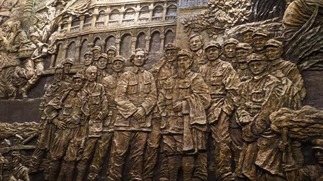 GA�ƽ�ס�(�й���)�ٷ���վ