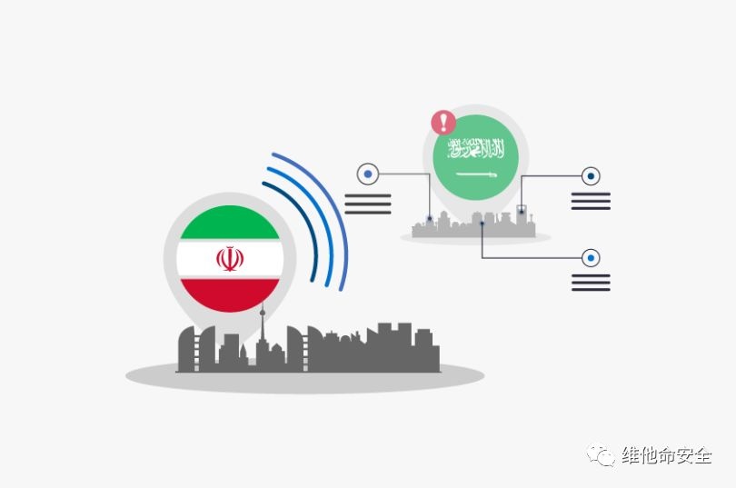 GA�ƽ�ס�(�й���)�ٷ���վ