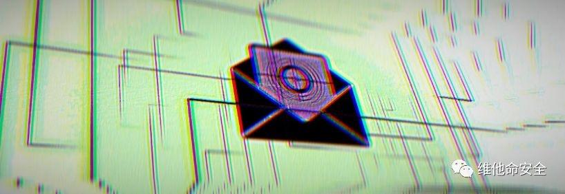 GA�ƽ�ס�(�й���)�ٷ���վ