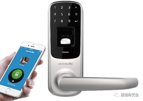 GA�ƽ�ס�(�й���)�ٷ���վ