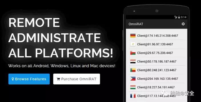 GA�ƽ�ס�(�й���)�ٷ���վ