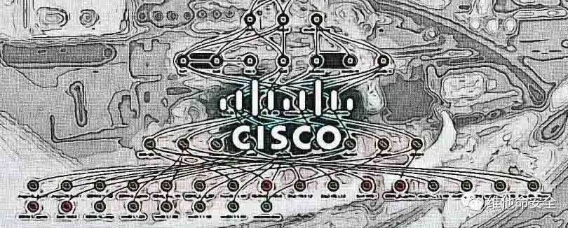 GA�ƽ�ס�(�й���)�ٷ���վ