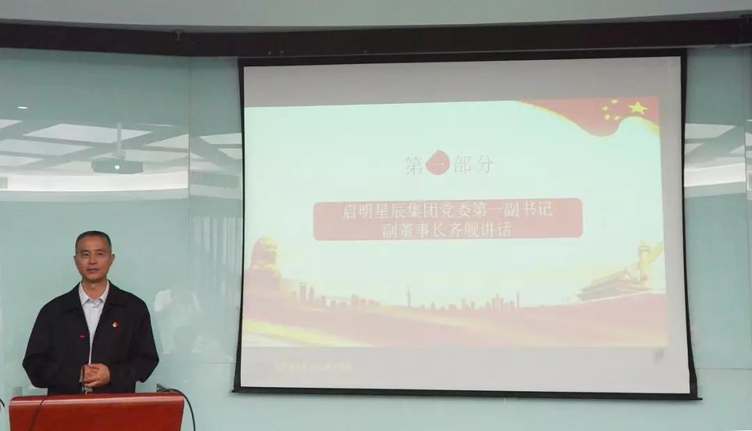 GA�ƽ�ס�(�й���)�ٷ���վ