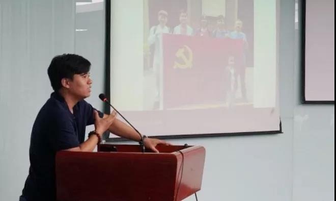 GA�ƽ�ס�(�й���)�ٷ���վ