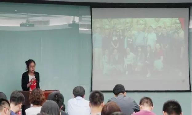 GA�ƽ�ס�(�й���)�ٷ���վ