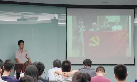 GA�ƽ�ס�(�й���)�ٷ���վ