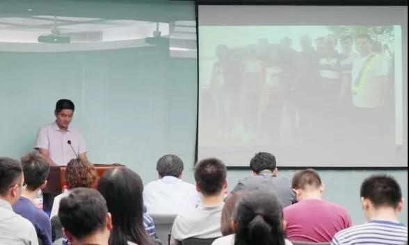 GA�ƽ�ס�(�й���)�ٷ���վ