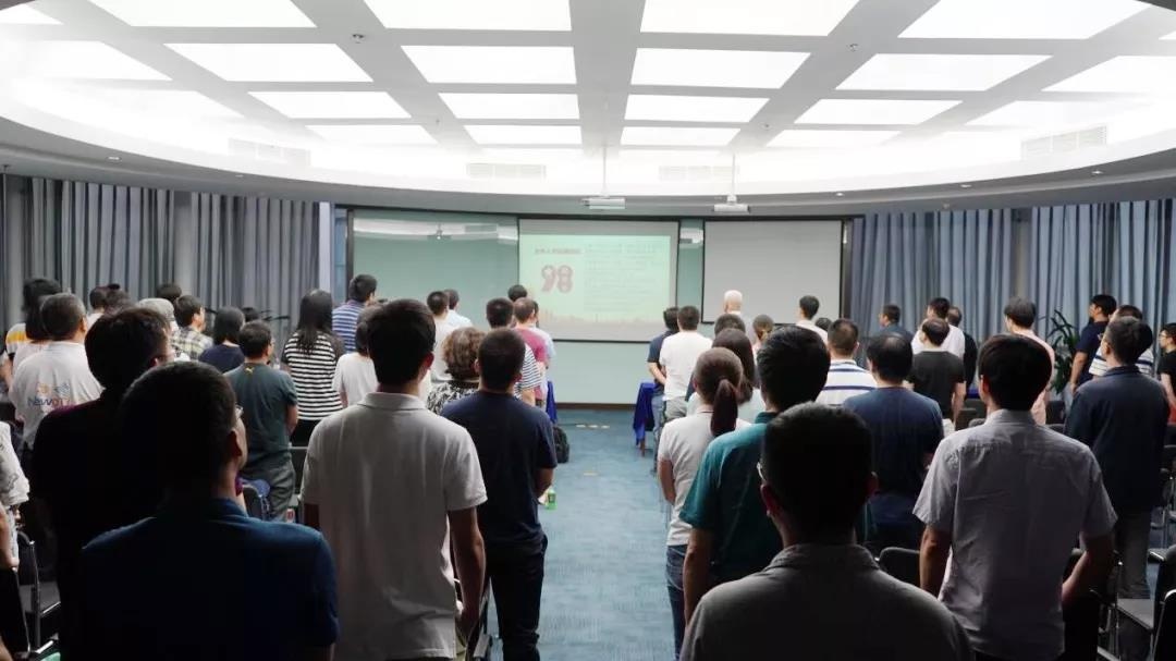 GA�ƽ�ס�(�й���)�ٷ���վ