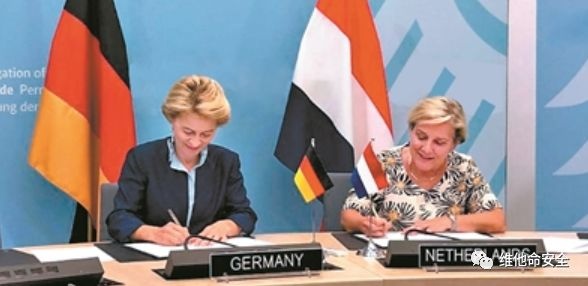 GA�ƽ�ס�(�й���)�ٷ���վ