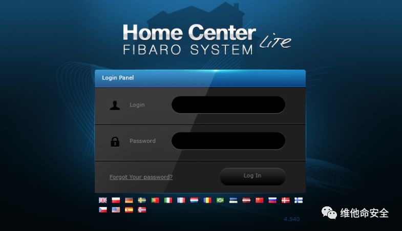 GA�ƽ�ס�(�й���)�ٷ���վ