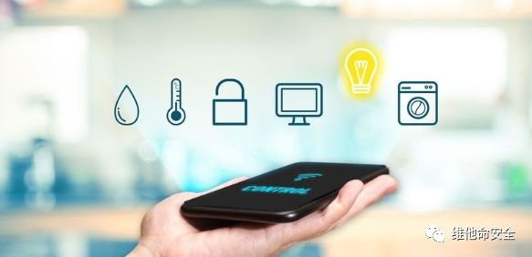 GA�ƽ�ס�(�й���)�ٷ���վ