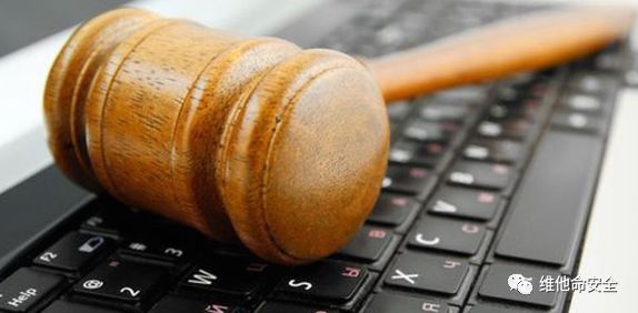 GA�ƽ�ס�(�й���)�ٷ���վ