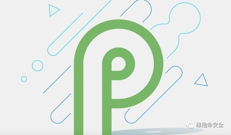 GA�ƽ�ס�(�й���)�ٷ���վ