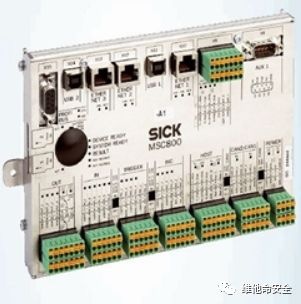 GA�ƽ�ס�(�й���)�ٷ���վ