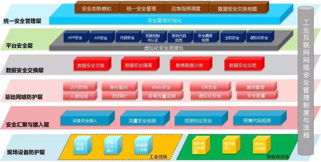 GA�ƽ�ס�(�й���)�ٷ���վ