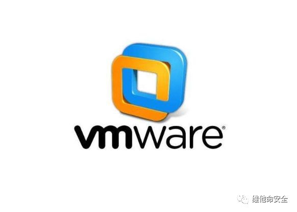 GA�ƽ�ס�(�й���)�ٷ���վ