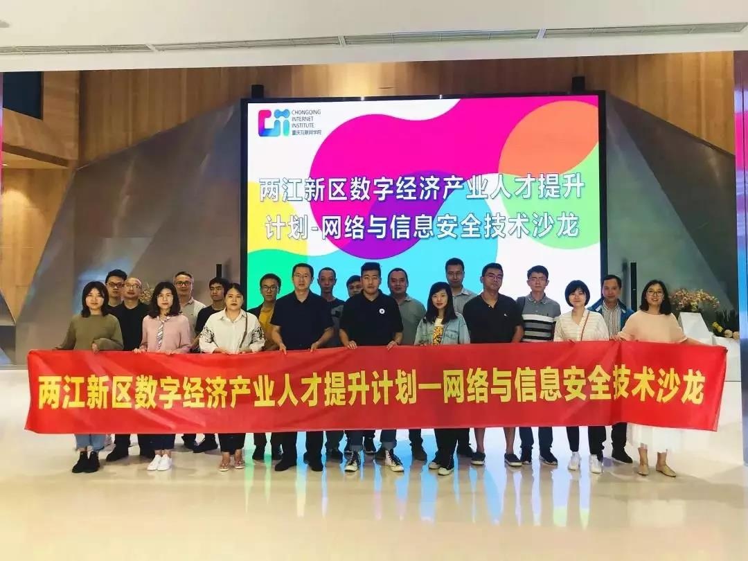 GA�ƽ�ס�(�й���)�ٷ���վ