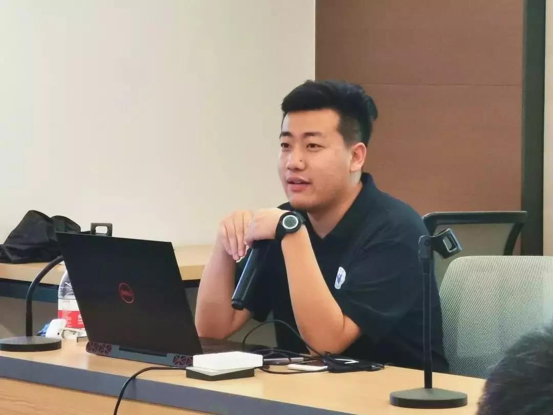 GA�ƽ�ס�(�й���)�ٷ���վ