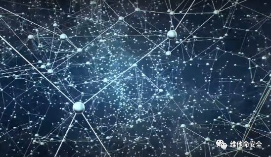 GA�ƽ�ס�(�й���)�ٷ���վ