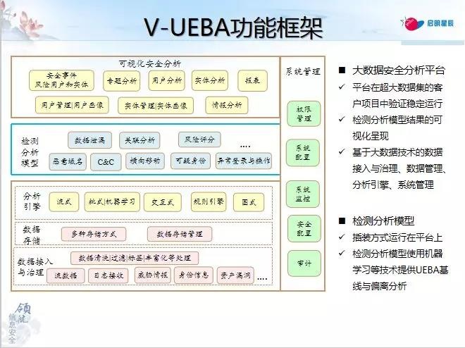 GA�ƽ�ס�(�й���)�ٷ���վ