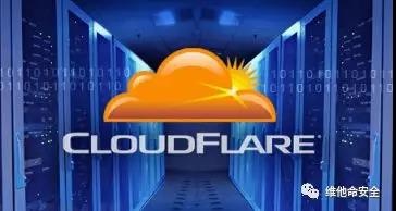 GA�ƽ�ס�(�й���)�ٷ���վ