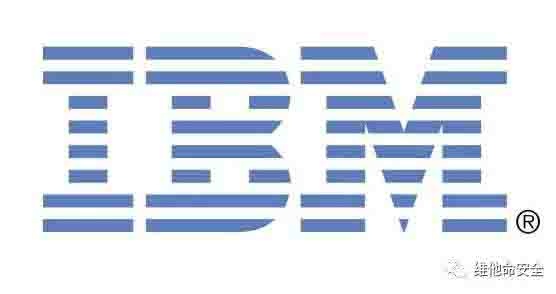 GA�ƽ�ס�(�й���)�ٷ���վ