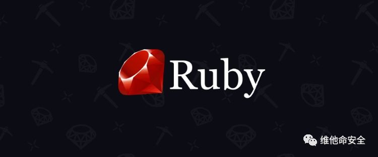 GA�ƽ�ס�(�й���)�ٷ���վ