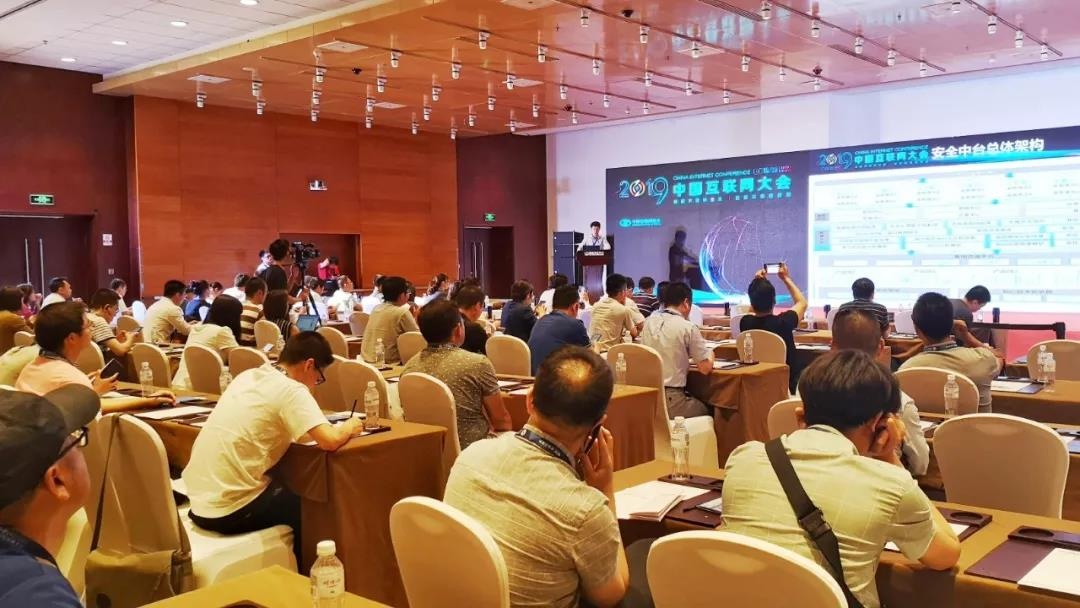 GA�ƽ����Ӫ����ҵ����ǰ�ܼ��������ԡ���Ӫ�̰�ȫ��̨˼�ǡ�Ϊ����䷢�ݽ�