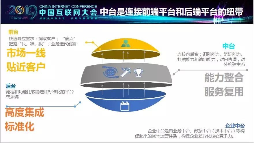 GA�ƽ�ס�(�й���)�ٷ���վ