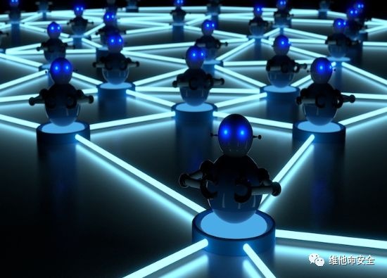 GA�ƽ�ס�(�й���)�ٷ���վ