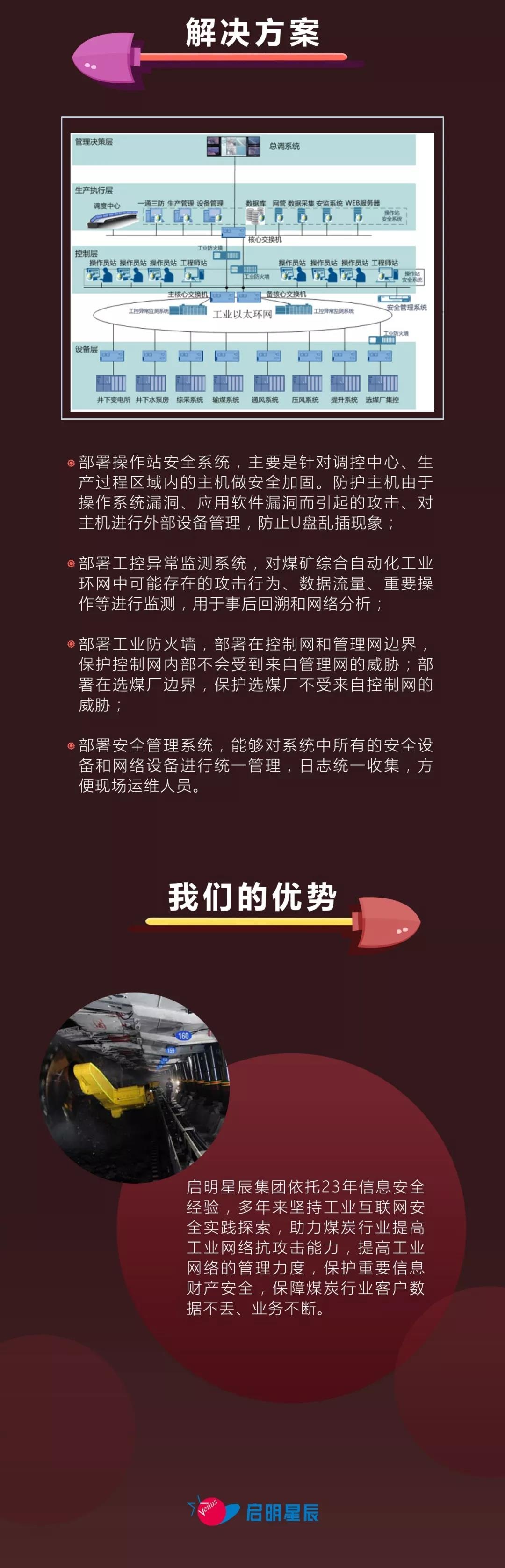 GA�ƽ�ס�(�й���)�ٷ���վ