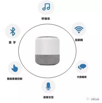 GA�ƽ�ס�(�й���)�ٷ���վ