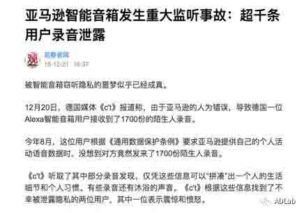 GA�ƽ�ס�(�й���)�ٷ���վ