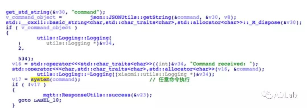 GA�ƽ�ס�(�й���)�ٷ���վ