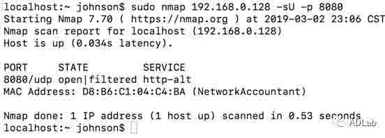 GA�ƽ�ס�(�й���)�ٷ���վ