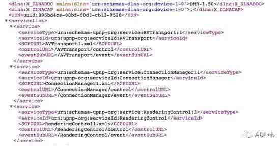 GA�ƽ�ס�(�й���)�ٷ���վ