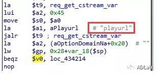 GA�ƽ�ס�(�й���)�ٷ���վ