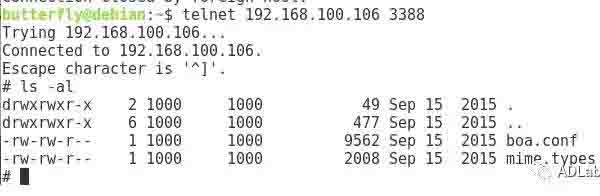 GA�ƽ�ס�(�й���)�ٷ���վ