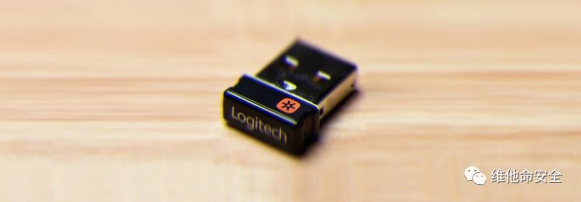 GA�ƽ�ס�(�й���)�ٷ���վ