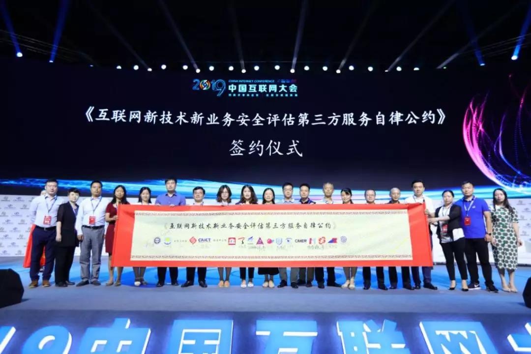 ǩԼ�����ֳ�