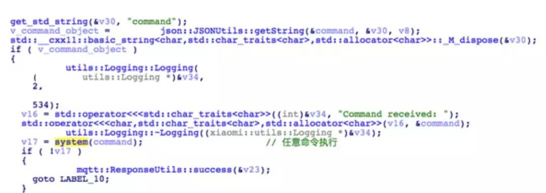 GA�ƽ�ס�(�й���)�ٷ���վ