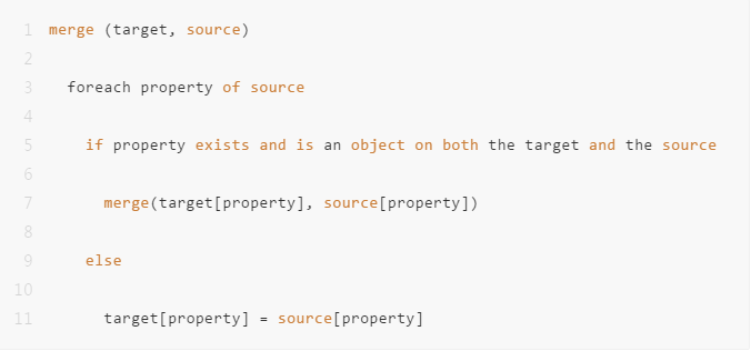 GA�ƽ�ס�(�й���)�ٷ���վ